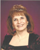 Brenda Thorn
